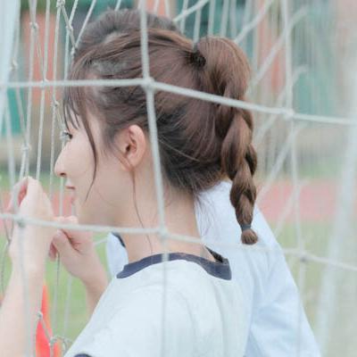 Beautiful Twin Angels - 44