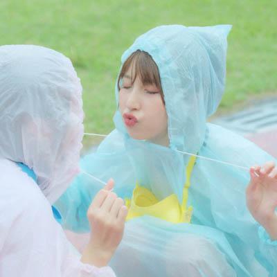 Beautiful Twin Angels - 74