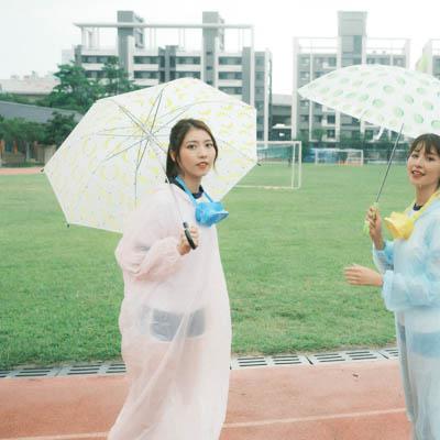 Beautiful Twin Angels - 81