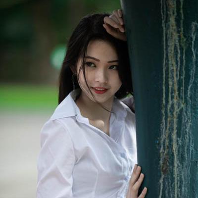 Concept The Office Girl - 43