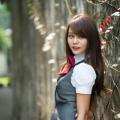 Sun Hui Tong   A Day as Student Girl - 025.jpg