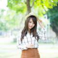 Sun Hui Tong   A Day as Student Girl - 040.jpg