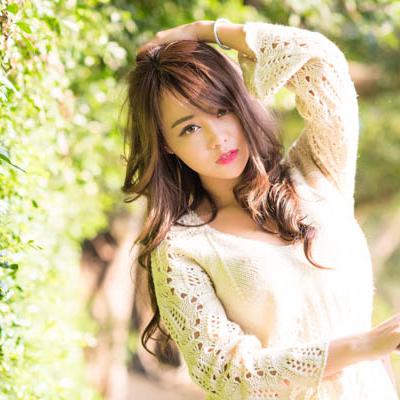 Sun Hui Tong   孫卉彤   Huanmin New Village - 67