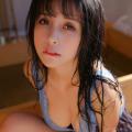Natsumi｜ Hạ Mỹ Tương 2 34.jpg
