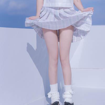 Quá Kỳ Mễ Tuyến Tuyến Miêu - Thiên Đài JK 29