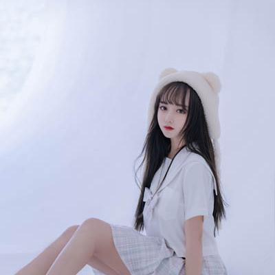 Quá Kỳ Mễ Tuyến Tuyến Miêu - Thiên Đài JK 42