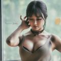 Ah Ro Yang｜아로양 - 2.jpg