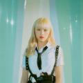APRIL - 7th Mini Album “Da Capo” 56.jpg