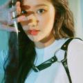 APRIL - 7th Mini Album “Da Capo” 64.jpg