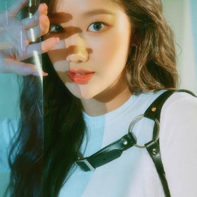 APRIL - 7th Mini Album “Da Capo” 64