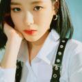 APRIL - 7th Mini Album “Da Capo” 66.jpg