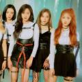 APRIL - 7th Mini Album “Da Capo” 68.jpg