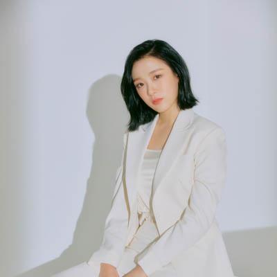 APRIL - 7th Mini Album “Da Capo” 73