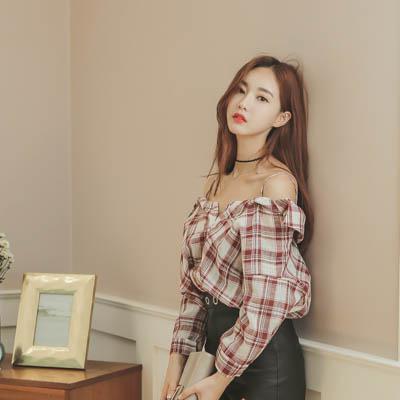 Bộ sưu tập 1 - 018