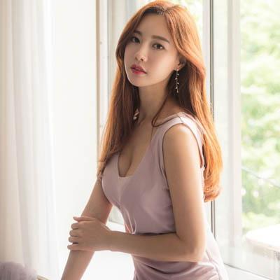 Bộ sưu tập 1 - 069