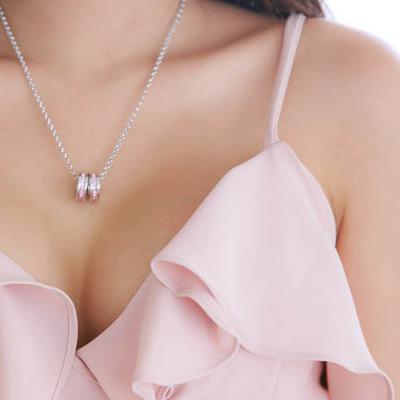 Bộ sưu tập chaefit 1 - 14