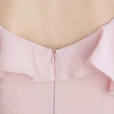 Bộ sưu tập chaefit 1 - 17