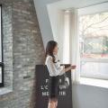 Bộ sưu tập chaefit 2 - 11