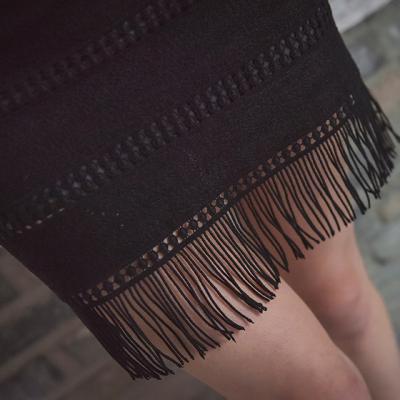 Bộ sưu tập chaefit 2 - 27