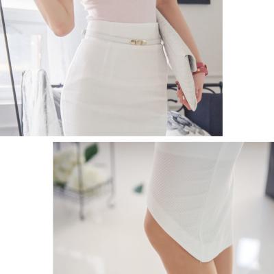 Bộ sưu tập vividnco - 41