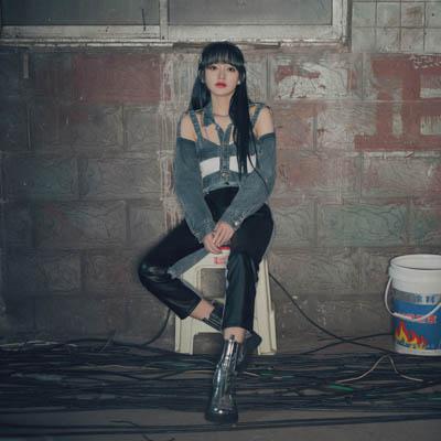 Cheng Xiao - Sina Weibo (程潇已上线) 005