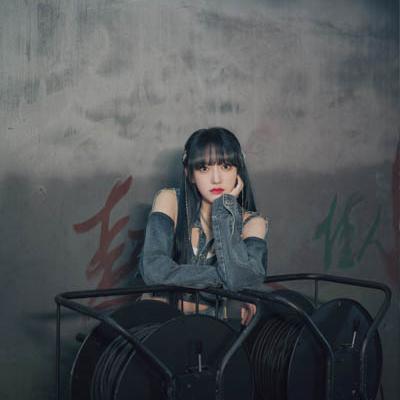 Cheng Xiao - Sina Weibo (程潇已上线) 009