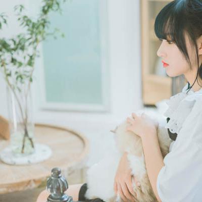 Cheng Xiao - Sina Weibo (程潇已上线) 042