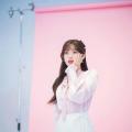 Cheng Xiao - Sina Weibo (程潇已上线) 077