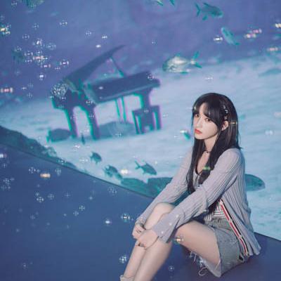 Cheng Xiao - Sina Weibo (程潇已上线) 103