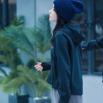 Cheng Xiao - Sina Weibo (程潇已上线) 2 032