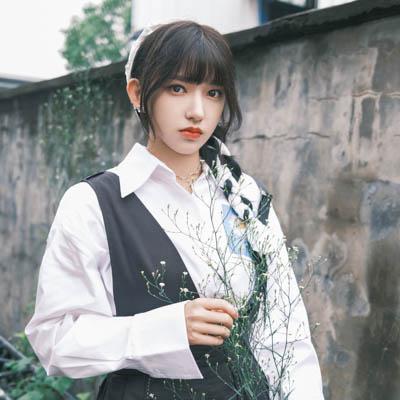 Cheng Xiao - Sina Weibo (程潇已上线) 2 068