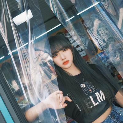 Cheng Xiao - Sina Weibo (程潇已上线) 2 077