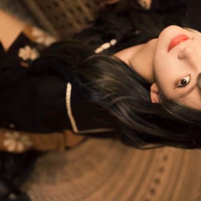 Cheng Xiao - Sina Weibo (程潇已上线) 2 093