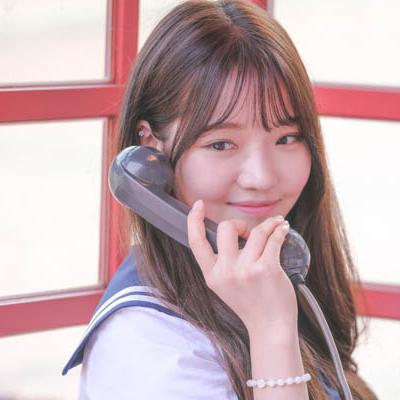 Fromis 9 - Mnet 'Idol School' 064