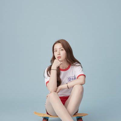 Fromis 9 - Mnet 'Idol School' 148