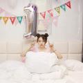 gugudan - Happy 1st Anniversary! 20.jpg
