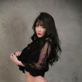 Han Ga Eun｜한가은 - 06.jpg