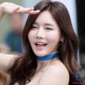 Han Ga Eun｜한가은 - CJ Superrace Championship - 10.jpg