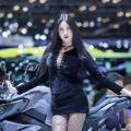 Han Yu Ri｜한유리 - Busan International Motor Show - 166.jpg