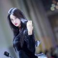 Han Yu Ri｜한유리 - Busan International Motor Show - 237.jpg