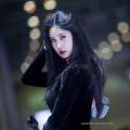 Han Yu Ri｜한유리 - Busan International Motor Show - 244.jpg