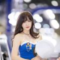 Hong Ji Yeon - 홍지연 - 07.jpg