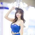 Hong Ji Yeon - 홍지연 - 08.jpg