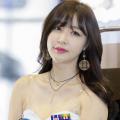Hong Ji Yeon - 홍지연 - 11.jpg