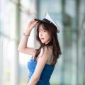 Hong Ji Yeon - 홍지연 - 30.jpg