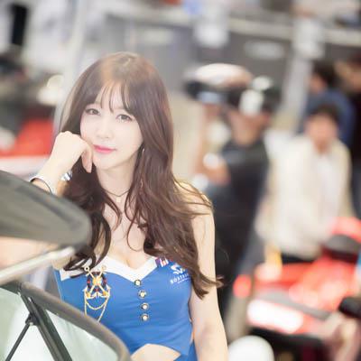 Hong Ji Yeon - 홍지연 - 47