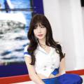 Hong Ji Yeon - 홍지연 - 54.jpg