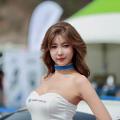 Huh Yun Mi｜허윤미 - CJ Superrace Championship - 28.jpg