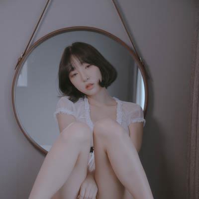 Inkyung - 인경 1 - 06