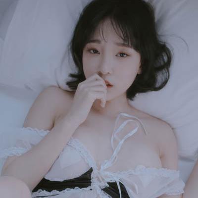 Inkyung - 인경 1 - 21